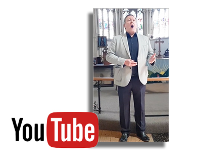 YouTube